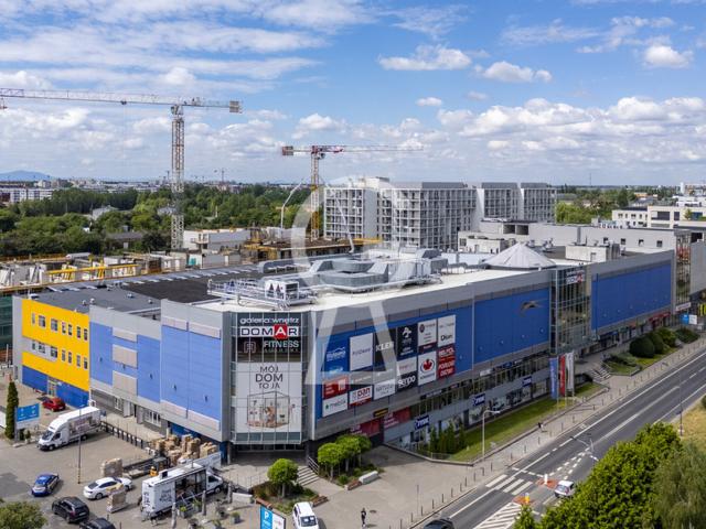 Komercyjne lokal na wynajem, Wrocław, Stare Miasto