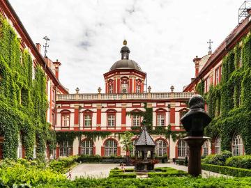 Komercyjne lokal na wynajem, Wrocław, Stare Miasto