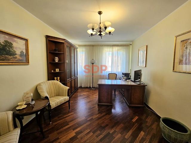 Komercyjne lokal na wynajem, Wrocław, Stare Miasto, Odrzańska