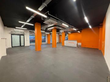 Osiedle Szczepin, Wrocław, Województwo dolnośląskie