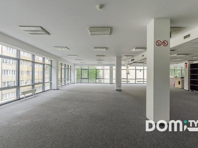 Komercyjne lokal na wynajem, Wrocław, Stare Miasto, Legnicka