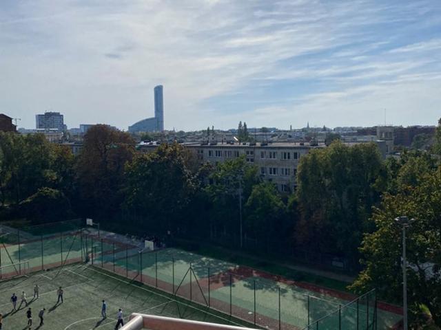 Komercyjne lokal na wynajem, Wrocław, Stare Miasto, Sokolnicza