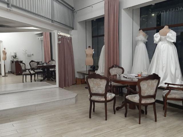 Komercyjne lokal na wynajem, Wrocław, Stare Miasto, Piłsudskiego