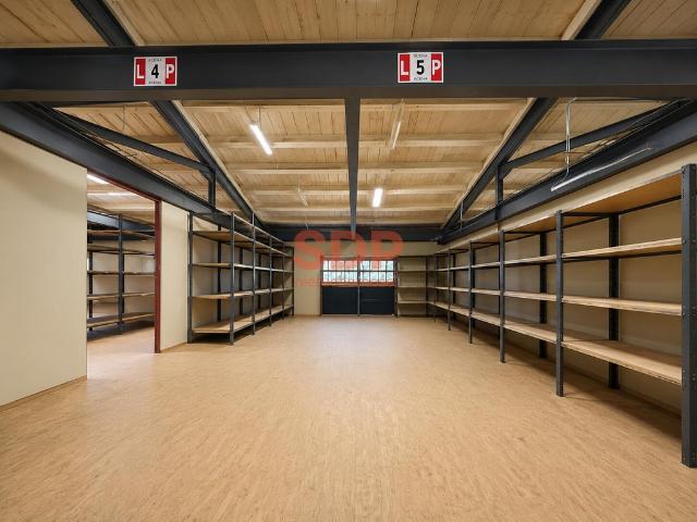 Komercyjne lokal na wynajem, Wrocław, Stare Miasto, Robotnicza