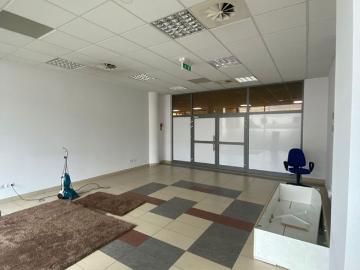 Komercyjne lokal na wynajem, Wrocław, Stare Miasto, Zelwerowicza