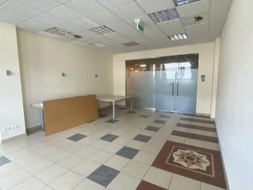 Komercyjne lokal na wynajem, Wrocław, Stare Miasto, Zelwerowicza