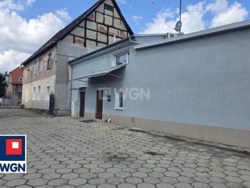Komercyjne lokal na wynajem, Wróblewskiego