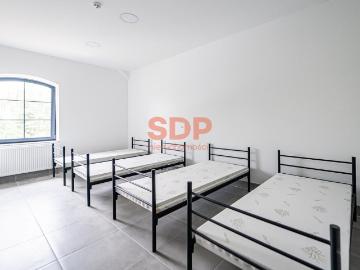 Kąty Wrocławskie, Powiat wrocławski, Województwo dolnośląskie