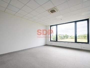 Kąty Wrocławskie, Powiat wrocławski, Województwo dolnośląskie