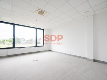 Romnów, Gmina Kąty Wrocławskie, Powiat wrocławski, Województwo dolnośląskie