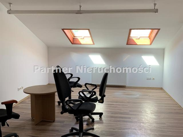 Komercyjne lokal na wynajem, Toruń, Katarzynka