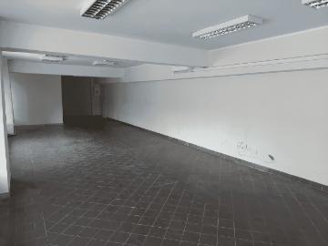 Komercyjne lokal na wynajem, Tadeusza Kościuszki