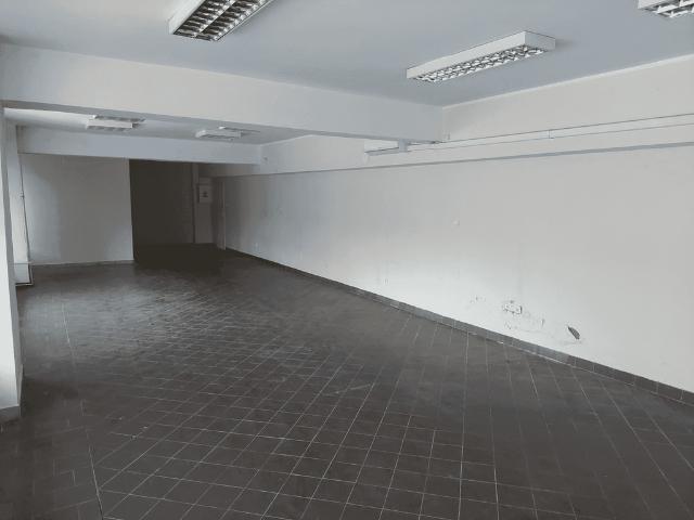 Komercyjne lokal na wynajem, Tadeusza Kościuszki