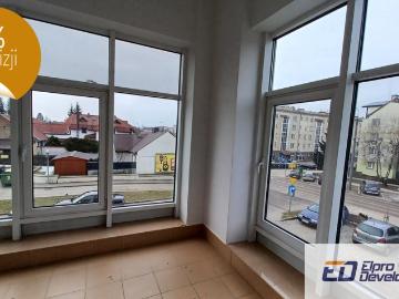 Widnichowska, Ostrów Mazowiecka, Powiat ostrowski, Województwo mazowieckie, Województwo mazowieckie