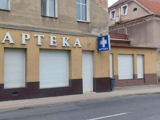 Komercyjne lokal na wynajem, Tadeusza Kościuszki
