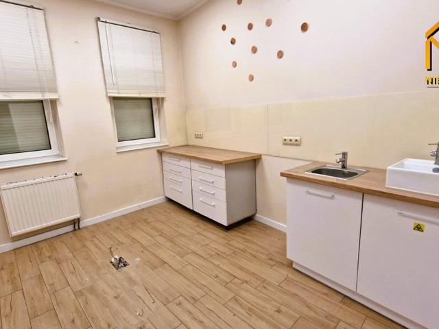 Komercyjne lokal na wynajem, Tarnów, Mościckiego