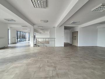 Komercyjne lokal na wynajem, Tarnów, Strusina