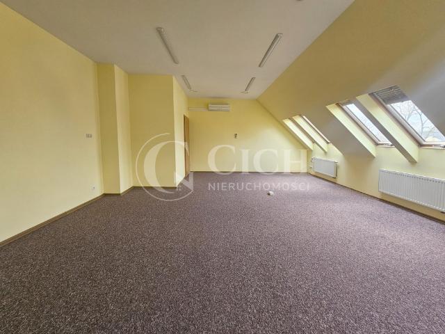Komercyjne lokal na wynajem, Tarnów