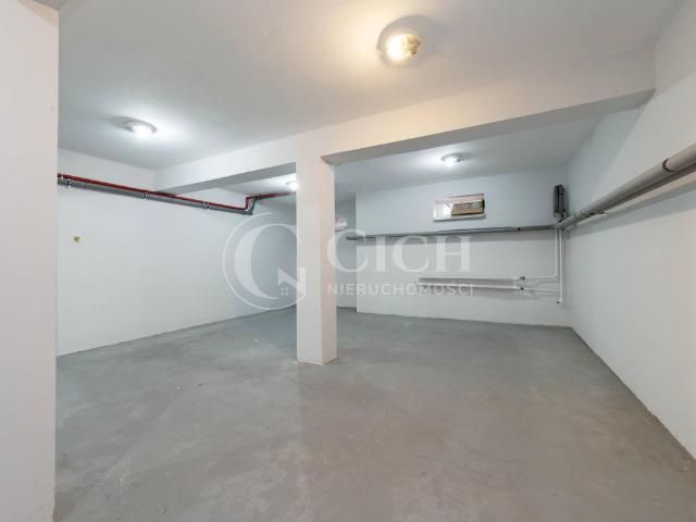 Komercyjne lokal na wynajem, Tarnów