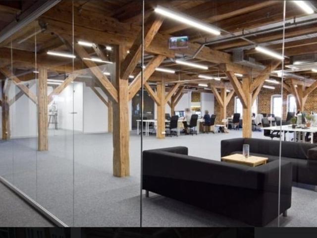 Komercyjne lokal na wynajem, Tychy