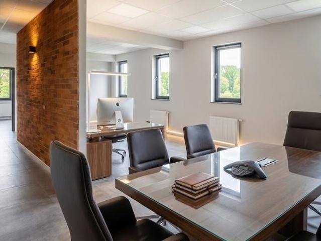 Komercyjne lokal na wynajem, Tychy, Śródmieście