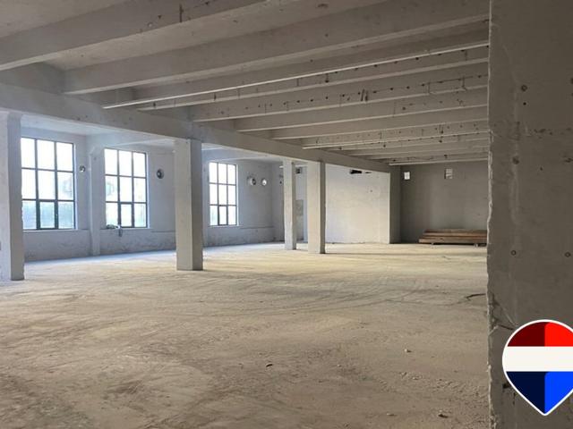 Komercyjne lokal na wynajem, Łukasiewicza