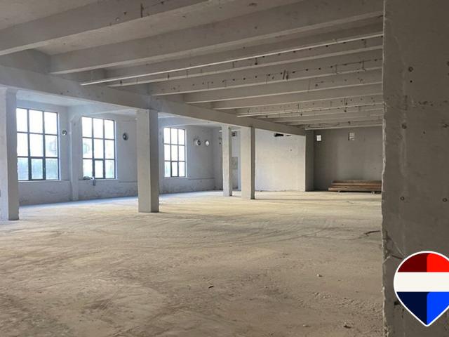 Komercyjne lokal na wynajem, Łukasiewicza