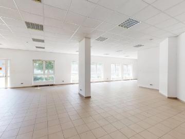 Zabrze, Województwo śląskie - Parking