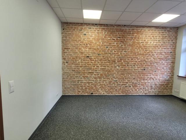 Komercyjne lokal na wynajem, Zabrze