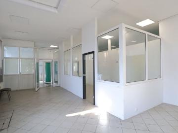 Pruszcz Gdański, Powiat gdański, Województwo pomorskie
