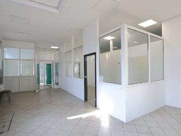 Pruszcz Gdański, Powiat gdański, Województwo pomorskie