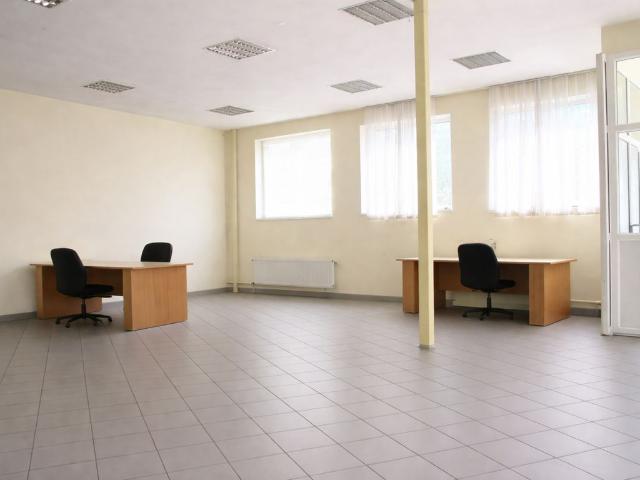 Komercyjne lokal na wynajem, Zastawna