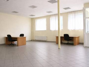 Pruszcz Gdański, Powiat gdański, Województwo pomorskie