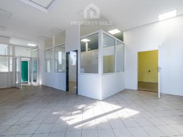 Pruszcz Gdański, Powiat gdański, Województwo pomorskie