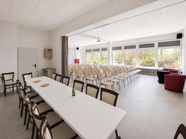 Komercyjne lokal na wynajem, Zielona Góra