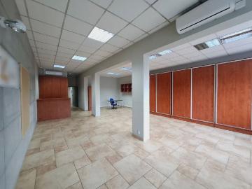 Komercyjne lokal na wynajem, Zielona Góra