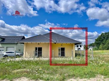 Komercyjne lokal na wynajem, Zielonogórska