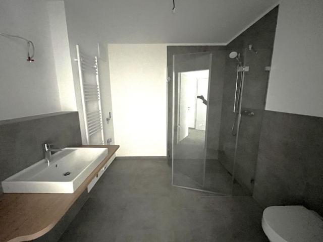 Komfort trifft Lage: Hochwertige 2 Zimmer Obergeschosswohnung im Stadtzentrum von Rheine