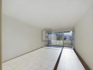 KOMFORTABEL UND SONNENVERWÖHNT