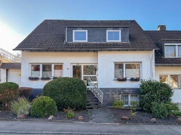 Apartment for rent in Möllenkotten - Abstell-kammer