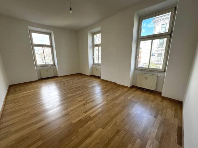 Komfortabel & einladend 2 Zimmer im Herzen von Favoriten, gut durchdacht!