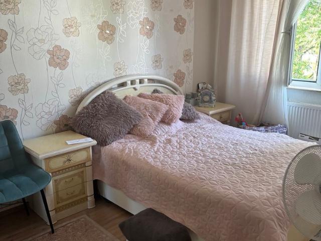 Komfortable 2 Zimmer Wohnung mit Balkon in Dreieich Sprendlingen