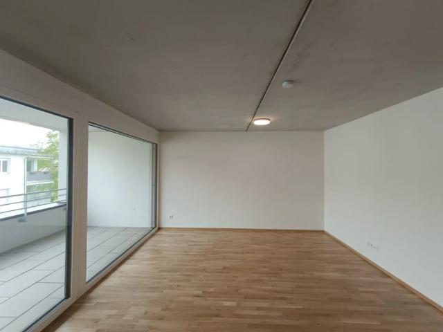 Komfortable 2 Zimmer Wohnungen mit Balkon! | Top 15