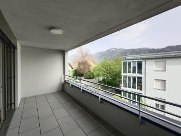 Flat for sale in 6844 - Garten, Keller