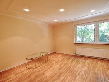 Komfortable 3 Zi Wohnung in der Vahr Geringe Energiekosten!