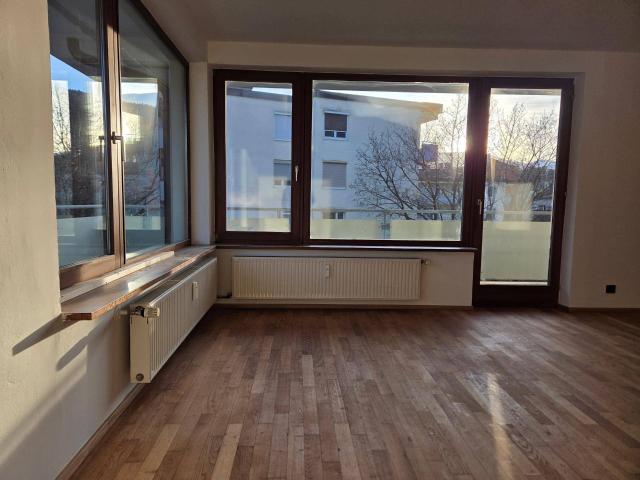 Komfortable 3 Zimmer Wohnung in Innsbruck
