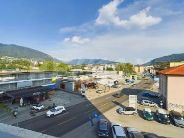 Bisio, Balerna, Gemeinde Balerna, Bezirk Mendrisio, Tessin