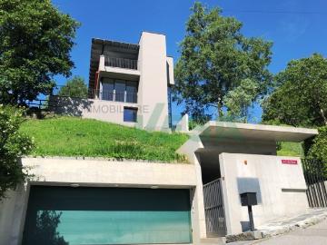 Almatro, Capriasca, Gemeinde Capriasca, Bezirk Lugano, Tessin