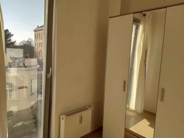 Komfortable und zentralle Wohnung, Vienna Amsterdam Apartments for Rent