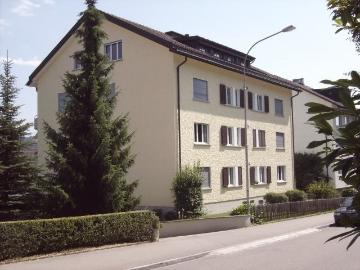Sankt Gallen, Wahlkreis St Gallen, Kanton Sankt Gallen